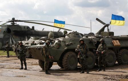 Тайны «серой полосы»