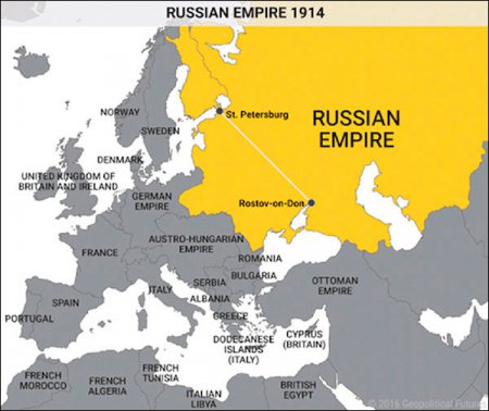 Карты правду говорят