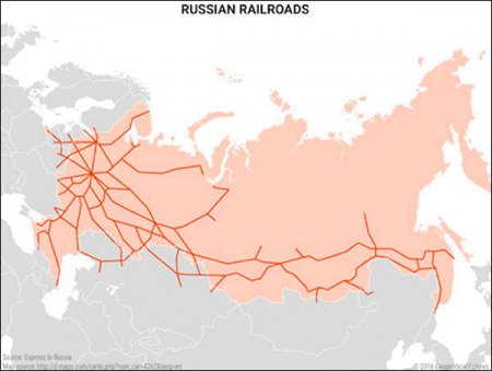 Карты правду говорят