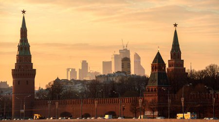 Ростислав Ищенко: Х съезд РКП(б) и антикризисный план правительства в 2016 году Ростислав Ищенко: Х съезд РКП(б) и антикризисный план правительства в 2016 году