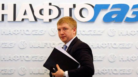 Удушение Украины по-русски и по-американски