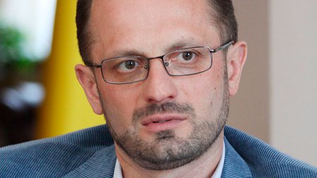 Рухнет ли мост через Керченский пролив