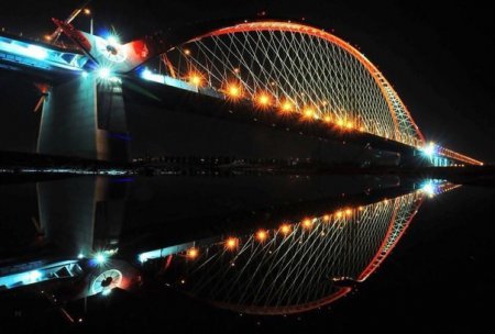Россия, «разруха», «нищета» и «алкаши» (фото) Россия, «разруха», «нищета» и «алкаши» (фото)