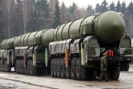 Россия, «разруха», «нищета» и «алкаши» (фото) Россия, «разруха», «нищета» и «алкаши» (фото)