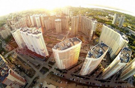 Россия, «разруха», «нищета» и «алкаши» (фото) Россия, «разруха», «нищета» и «алкаши» (фото)