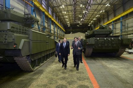 Россия, «разруха», «нищета» и «алкаши» (фото) Россия, «разруха», «нищета» и «алкаши» (фото)