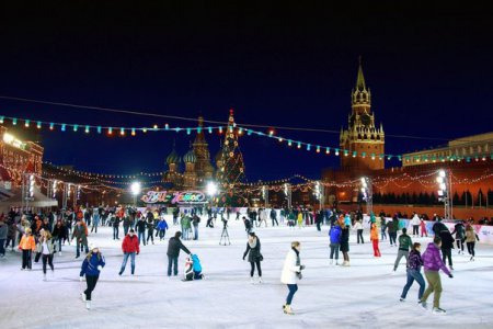 Россия, «разруха», «нищета» и «алкаши» (фото) Россия, «разруха», «нищета» и «алкаши» (фото)
