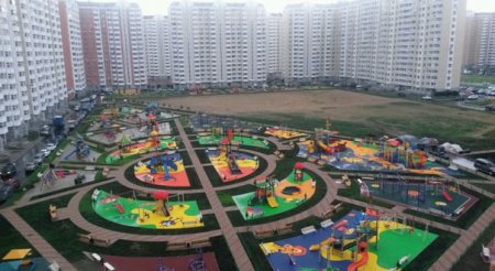 Россия, «разруха», «нищета» и «алкаши» (фото) Россия, «разруха», «нищета» и «алкаши» (фото)
