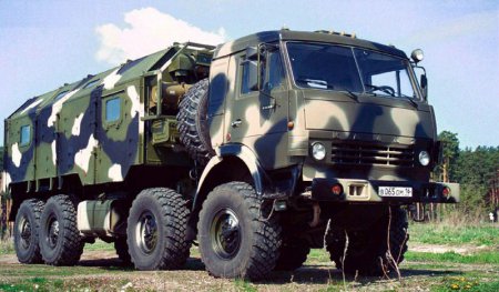 Россия, «разруха», «нищета» и «алкаши» (фото) Россия, «разруха», «нищета» и «алкаши» (фото)
