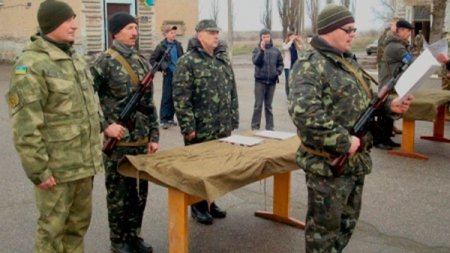 Начинайте спиливать мушки