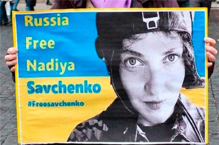 Молдавия: Весеннее обострение местных бабуинов Молдавия: Весеннее обострение местных бабуинов