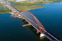 Россия, «разруха», «нищета» и «алкаши» (фото)