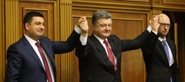 А вы, друзья, как ни садитесь... А вы, друзья, как ни садитесь...