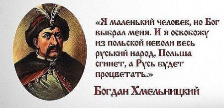 "Минское танго: зачем Белоруссия «перезагружает» отношения с Западом" Про местечковых тупиц, мнящих себя гениями большой политики "Минское танго: зачем Белоруссия «перезагружает» отношения с Западом" Про местечковых тупиц, мнящих себя гениями большой политики