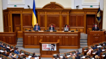 Путин честно сказал, что думает о новом украинском правительстве Путин честно сказал, что думает о новом украинском правительстве