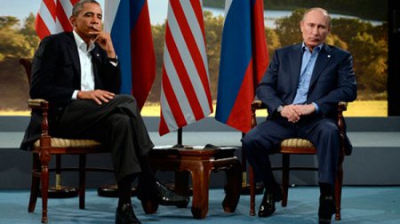 Большая геополитическая игра США: вместо Украины Бразилия