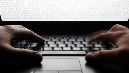 Сайт «Миротворец», опубликовавший данные журналистов в ДНР, завершил работу