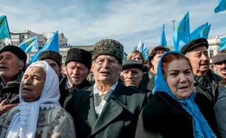 Не стоит недооценивать Турцию Не стоит недооценивать Турцию
