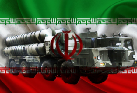 Великая иранская скорбь Обамы Великая иранская скорбь Обамы