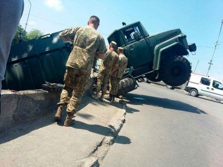 Хроники «хероев» Хроники «хероев»