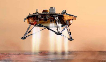 Космос СССР: нереализованные проекты, которые могли бы доставить нас к звездам Космос СССР: нереализованные проекты, которые могли бы доставить нас к звездам
