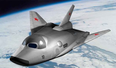 Космос СССР: нереализованные проекты, которые могли бы доставить нас к звездам Космос СССР: нереализованные проекты, которые могли бы доставить нас к звездам