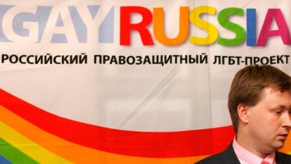 Абсурдные новости. 18 апреля 2017 года