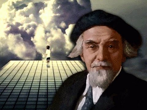 Пророчество о русских