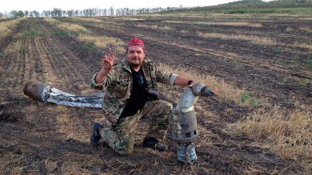 Потому что русские своих на войне не бросают Потому что русские своих на войне не бросают