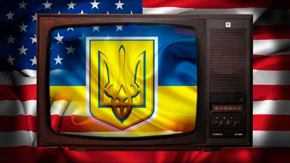 Дно украинской журналистики и его обитатели Дно украинской журналистики и его обитатели