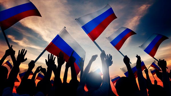 Бремя прошлого Бремя прошлого