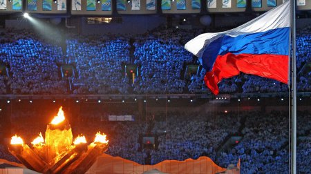 Мнение экспертов «Круглого стола»: Россия движется к успеху невиданными темпами