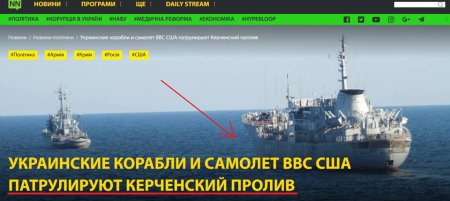 Шоп вы знали, здавайтесь кароч