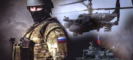 Спустя три года российской операции в Сирии: промежуточные итоги Спустя три года российской операции в Сирии: промежуточные итоги
