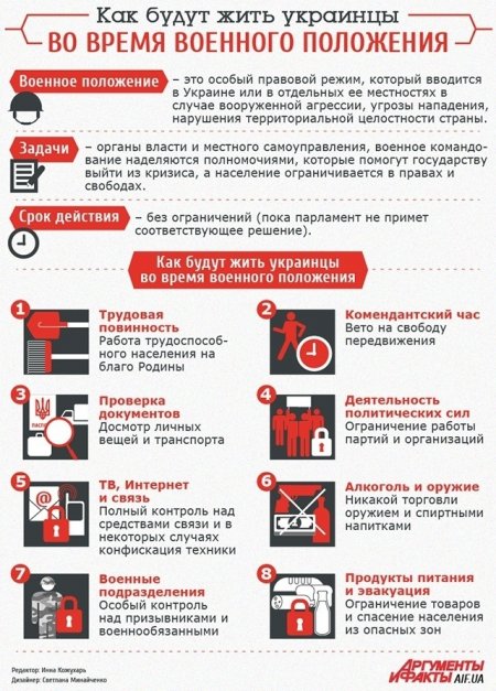 ДАВИ ЕГО, Б**ТЬ! часть №2 ДАВИ ЕГО, Б**ТЬ! часть №2