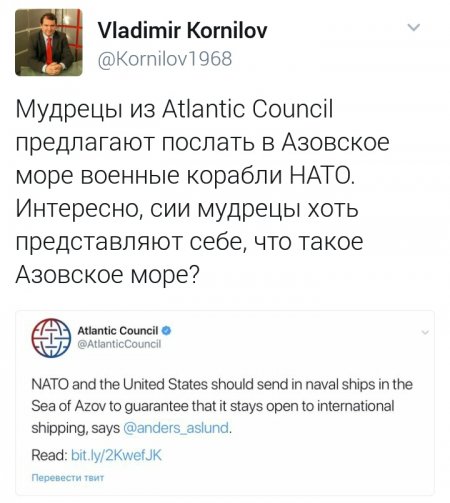 ДАВИ ЕГО, Б**ТЬ! часть №2 ДАВИ ЕГО, Б**ТЬ! часть №2