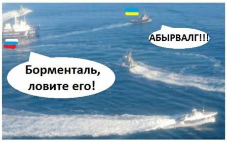 ДАВИ ЕГО, Б**ТЬ! часть №2 ДАВИ ЕГО, Б**ТЬ! часть №2