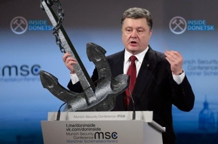 ДАВИ ЕГО, Б**ТЬ! часть №2 ДАВИ ЕГО, Б**ТЬ! часть №2