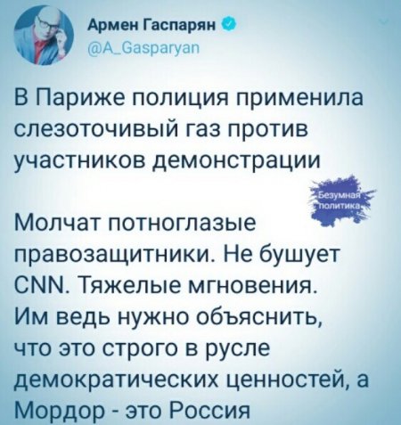 ДАВИ ЕГО, Б**ТЬ! часть №2 ДАВИ ЕГО, Б**ТЬ! часть №2