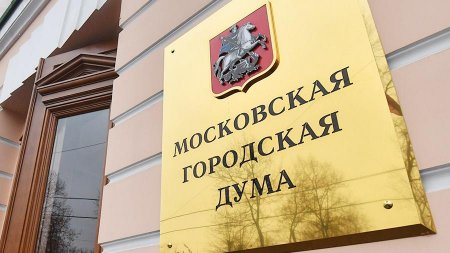 Многочисленные нарушения не помогут оппозиции пробиться на выборы