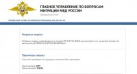 Многочисленные нарушения не помогут оппозиции пробиться на выборы