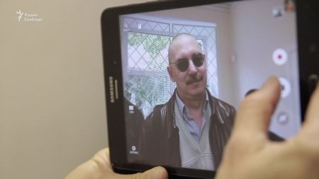 В медиагруппе «Патриот» требуют расследовать связь Короткова с боевиками ИГИЛ