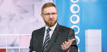 Оскорбления госсимволов не пройдут: прокуратура удовлетворила запрос ФЗНЦ и провела проверку Оскорбления госсимволов не пройдут: прокуратура удовлетворила запрос ФЗНЦ и провела проверку