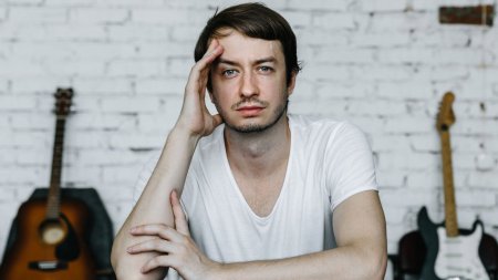 Клишас обрадовал россиян – в текст Конституции внесут положения о традиционном браке и вере
