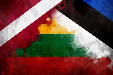 Кто бы говорил: Литва снова обвиняет Россию в переписывании истории Второй мировой войны Кто бы говорил: Литва снова обвиняет Россию в переписывании истории Второй мировой войны