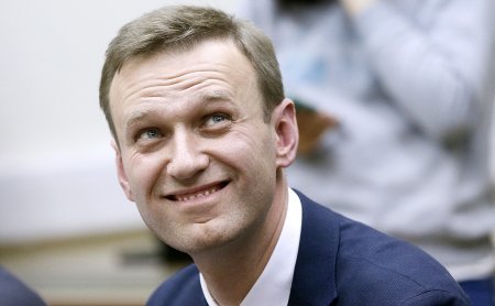 Полиция задержала навальниста-наркомана – с кем поведешься, от того и наберешься Полиция задержала навальниста-наркомана – с кем поведешься, от того и наберешься