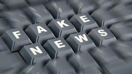 Очередные неудачные потуги: «Голос» сообщил о нарушениях на несуществующем избирательном участке