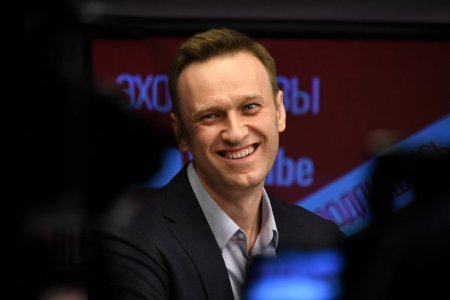 Ходорковский раскритиковал Михаила Дегтярева – пусть лучше сидит и помалкивает в своей жопе мире