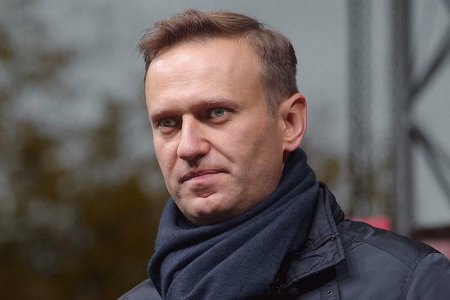 «2 этилгексил дифенил фосфат» - непонятное название химиката, обнаруженного на одежде Навального «2 этилгексил дифенил фосфат» - непонятное название химиката, обнаруженного на одежде Навального