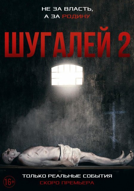 На шаг ближе к дому: почему эксперты уверены, что «Шугалей-2» поможет заключенным россиянам